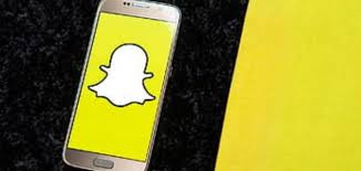 طريقة توثيق حساب سناب شات حياتك