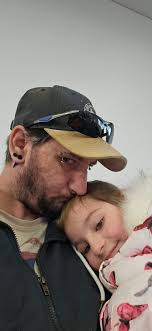 Glen Read Welcome back Felicity. Don't know whether the other ladies told  you because they were certainly aware, via Jean, Naomi and Colleen, but I  have been pretty incapacitated for the last