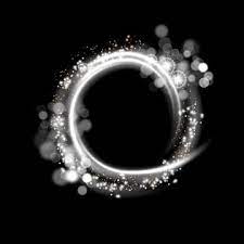 Light Effect Effect Light Png Transparent Image And Clipart For Free Download Light Effect Circle Clipart Png