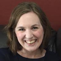 Cambly上的在线英语外教