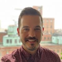 600+ "(petersen)" profiles