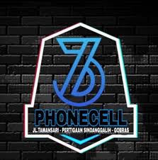 Copyright © european union 2021. D Village Residence Home Facebook