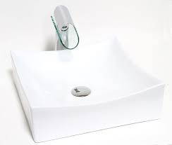 european style porcelain ceramic