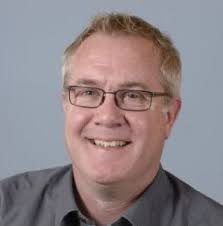 Philip Kessler简历_瑞士生物农药公司Andermatt Biocontrol全球商务总监Philip Kessler受邀参会演讲_活动家