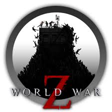 World War Z Trainer Pc Game Trainers Download In 2020 World War War Gaming Pc