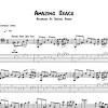 I've put together a beautiful list of simple songs to play on guitar that are great to strum and sing along with. 1