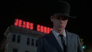 Only full films and complete tv series for. Wise Blood 1979 Photo Gallery Imdb