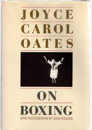 On Boxing Amazon Com Br