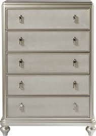 Maybe you would like to learn more about one of these? Sofia Vergara Paris Silver Chest Rooms To Go