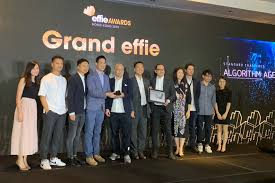 Late payment charges will increase your total outstanding loan amount. Hk Effie Awards Winners And Jury Assessments Advertising Campaign Asia