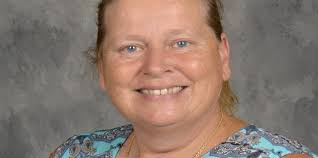 Dover NH reading teacher Elaine Langer of Portsmouth dies at 56