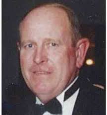 L. Blaine DeHaven Obituary (2023)