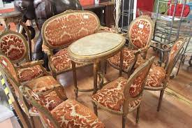 Salotto Fine 800 Completo Usato A Milano Inandout Bar Stools Decor Home Decor