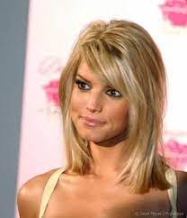 Pin On Hair Styles