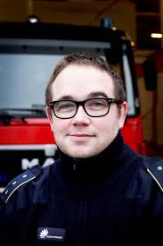 Brandfolk opruster til populær 1-1-2-dag