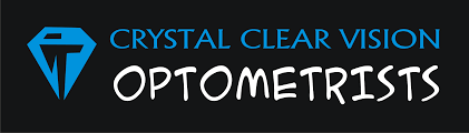 We did not find results for: Crystal Clear Vision Optometrist At Bonaero Park Shopping Centre