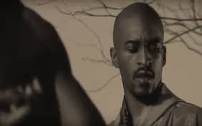 Rakim "Guess Who's Back" (1997)