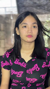 Marco Page (@marco.page3)