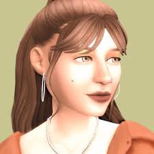 n a n e t t e 🤠（@nanetteytb）さん