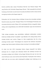 Rukun pembentukan masyarakat harmoni oleh: Http Studentsrepo Um Edu My 2195 7 Bab 4 Pdf