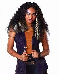 Born on august 3 #14. 1 934 Likes 16 Comments Z O M B I E S 2 Zombies La On Instagram 4 Dias Para Conocer A Willa Zombies 2 Estrena El Vie Zombie Disney Zombie Zombie 2