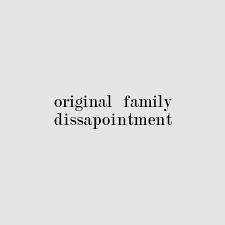 Pin By Katie On Oc S The Tveritinovs Words Three Words I Don T Love