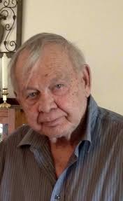 Search James Duff Obituaries and Funeral Services