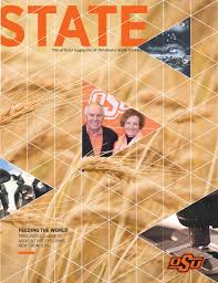Square dancing is the american folk dance which traces its ancestry to the english country dance and the french ballroom dance. State Magazine Spring 2020 By Oklahoma State Issuu