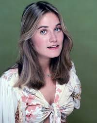 Find Maureen McCormick's naked truth - a powerful revelation