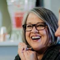 20+ "Sandra Moeller" profiles