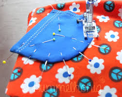 Tutorial aufgesetzte tasche hummelhonig / seid ihr auf der suche nach anleitung und schnittmuster für eine kinderhose?. Tutorial Aufgesetzte Tasche Hummelhonig