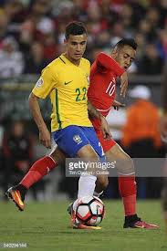 Christian alberto last name cueva bravo nationality peru date of birth 23 november 1991 age 29 country of birth peru place of birth trujillo position midfielder height 169 cm weight 62 kg foot right. Philippe Coutinho Of Brazil Is Challenged By Christian Cueva Of Peru Philippe Coutinho Peru Copa America Centenario