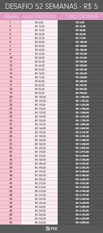 IRIS LAIS (irislaaisgmailcom)