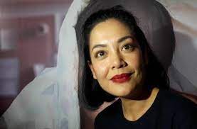 Gugatan cerai lulu tobing telah terdaftar dengan nomor perkara 783/pdt.b/2021/pa.jp. V12nqu4a255kam