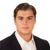 Austin Cavanaugh Email & Phone Number