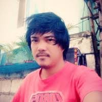 20+ "Mark Halili" profiles