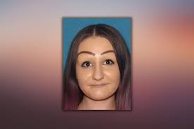 Wanted Atlantic City, NJ, Woman Indicted For Drug-induced Death