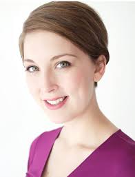 Music — On Demand! Programs and Events