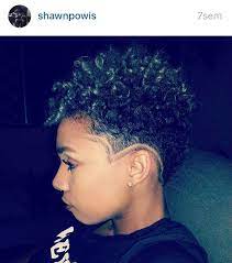 Pin On Dope Haircuts
