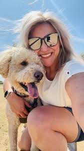 Driving from PHX up to the Grand Canyon (south rim) and would love some  suggestions for a fun place to stop for lunch. Our flight gets in around  9:30am, so wherever we