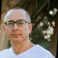 Ariel Gross Email & Phone Number