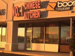 We did not find results for: New No 1 Chinese Kitchen Home Bridgeton New Jersey Menu Prices Restaurant Reviews Facebook