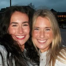 Fundraiser by Courtney Swift : Support Courtney & Sydney's Medical Mission  in Guyana