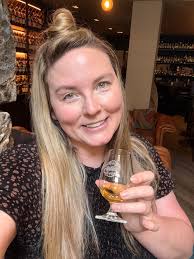 London scotch tasting near Hyde Park area