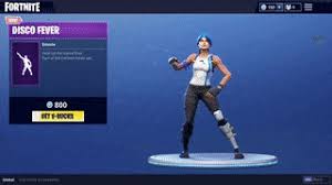 The best gifs for fortnite emotes. Best Fortnite Irl Gifs Gfycat