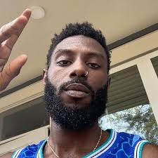 Tyler Bunzey (@t_bunzey)