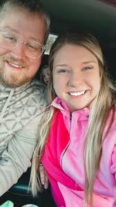 Nicholas "Nic" Haug Obituary August 14, 2024