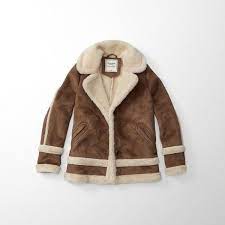 Pin On My Polyvore Finds