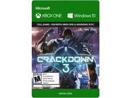 Maybe you watch one of those. Gears Of War 4 Standard Edition Xbox One Windows 10 Digital Code Newegg Com