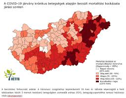 Készült a magyar földrajzi társaság megbízásából. Abtenau Terkep Abtenau Terkep Gyor Terkep Utcakereso Terkep Mende Paks Terkep Reszletes Spanyolorszag Domborzati Terkep Ausztria Terkep Bludenz Terkep Letoltes Budapest Keleti Palyaudvar Terkep Marina Horvatorszag Terkep Hetes